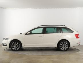 Škoda Octavia  2.0 TDI 