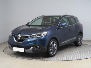 Renault Kadjar  1.2 TCe 
