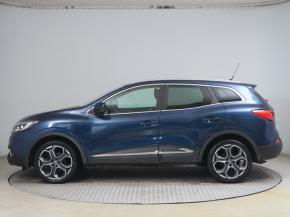 Renault Kadjar  1.2 TCe 