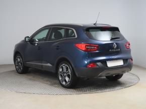 Renault Kadjar  1.2 TCe 