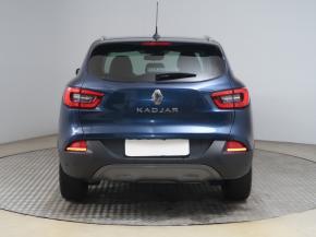 Renault Kadjar  1.2 TCe 