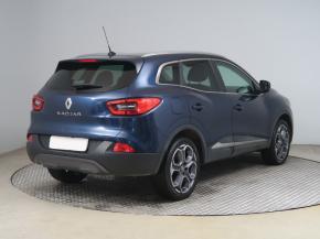 Renault Kadjar  1.2 TCe 