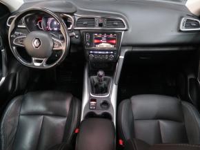 Renault Kadjar  1.2 TCe 