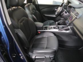 Renault Kadjar  1.2 TCe 