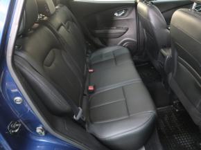 Renault Kadjar  1.2 TCe 