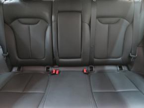 Renault Kadjar  1.2 TCe 