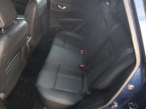 Renault Kadjar  1.2 TCe 