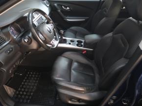 Renault Kadjar  1.2 TCe 