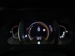 Renault Kadjar  1.2 TCe 