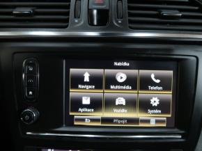 Renault Kadjar  1.2 TCe 