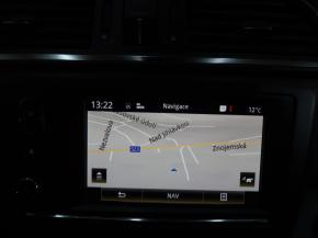 Renault Kadjar  1.2 TCe 