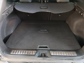 Renault Kadjar  1.2 TCe 