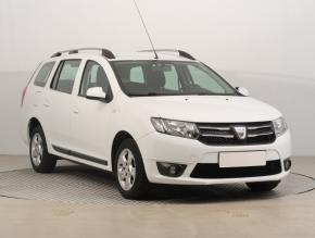 Dacia Logan  0.9 TCe 
