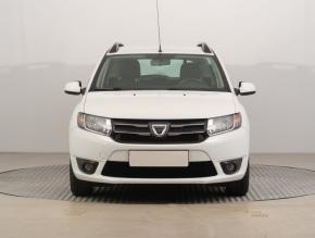 Dacia Logan  0.9 TCe 