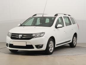 Dacia Logan  0.9 TCe 