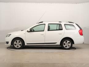 Dacia Logan  0.9 TCe 