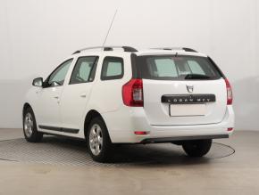 Dacia Logan  0.9 TCe 