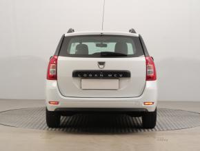 Dacia Logan  0.9 TCe 