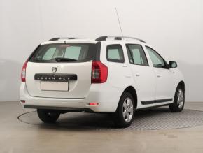 Dacia Logan  0.9 TCe 