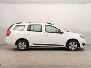 Dacia Logan  0.9 TCe 