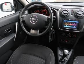 Dacia Logan  0.9 TCe 