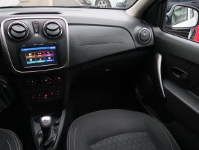 Dacia Logan  0.9 TCe 