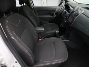 Dacia Logan  0.9 TCe 
