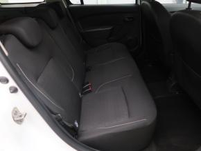 Dacia Logan  0.9 TCe 