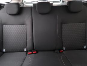 Dacia Logan  0.9 TCe 