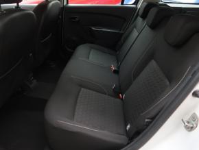 Dacia Logan  0.9 TCe 