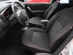 Dacia Logan  0.9 TCe 