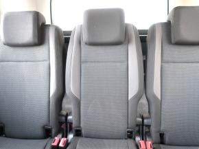 Volkswagen Touran  1.6 TDI Trendline 