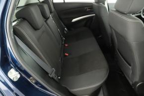 Suzuki SX4 S-Cross  1.4 BoosterJet 