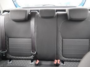 Škoda Fabia  1.2 TSI Style 