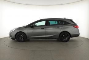 Opel Astra  1.5 CDTI Ultimate 