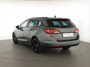 Opel Astra  1.5 CDTI Ultimate 