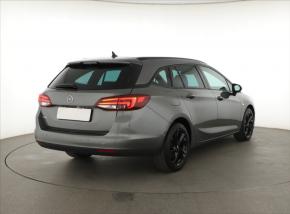 Opel Astra  1.5 CDTI Ultimate 