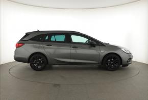 Opel Astra  1.5 CDTI Ultimate 