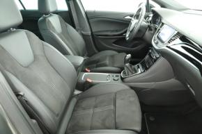 Opel Astra  1.5 CDTI Ultimate 