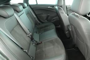 Opel Astra  1.5 CDTI Ultimate 