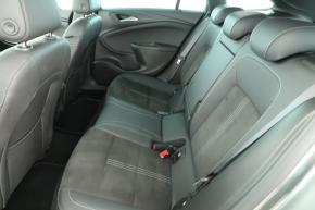 Opel Astra  1.5 CDTI Ultimate 