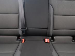 Volkswagen Golf  1.0 TSI Comfortline 