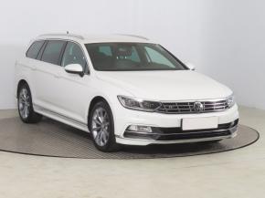 Volkswagen Passat  2.0 TDI R-Line 