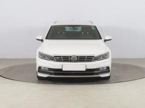 Volkswagen Passat  2.0 TDI R-Line 