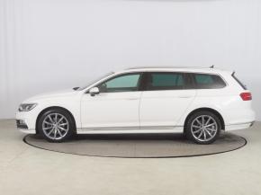 Volkswagen Passat  2.0 TDI R-Line 