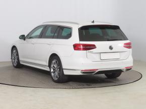 Volkswagen Passat  2.0 TDI R-Line 