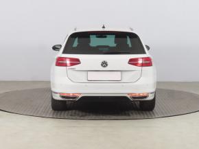 Volkswagen Passat  2.0 TDI R-Line 