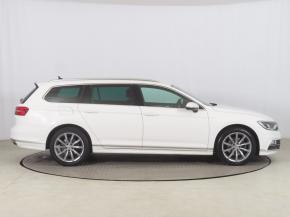 Volkswagen Passat  2.0 TDI R-Line 