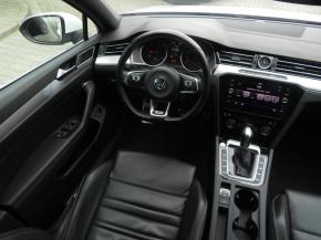 Volkswagen Passat  2.0 TDI R-Line 