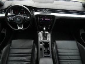 Volkswagen Passat  2.0 TDI R-Line 